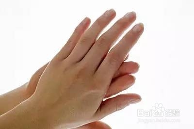 早上起床黄金10分钟该做什么