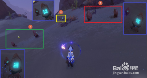 ed792abb19efa25f4a3dd7c359828689a0463b81.jpg?x-bce-process=image%2Fresize%2Cm_lfit%2Cw_500%2Climit_1%2Fformat%2Cf_auto%2Fquality%2Cq_80