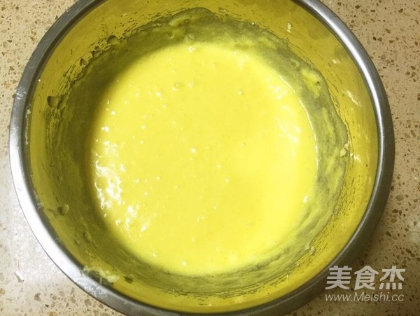 果干红曲无比派