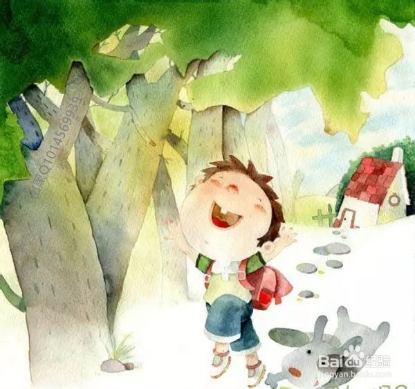 在网络平台上取款显示系统维护被退回该怎么解决