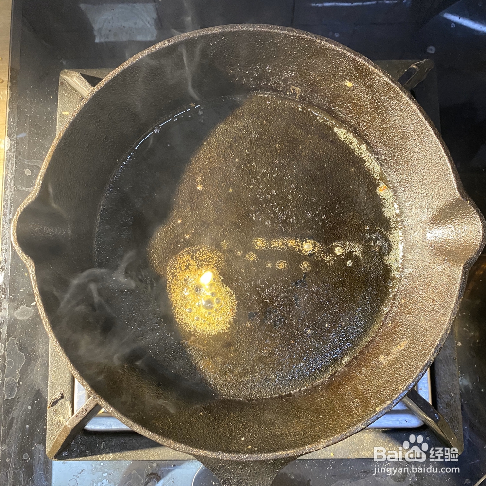 我给姐姐做早餐芝士吐司饼