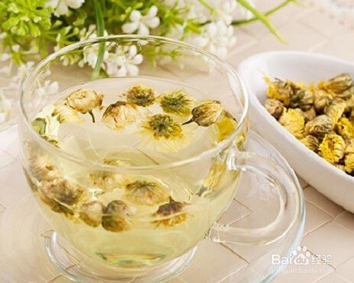 哪些食物可以对眼睛好