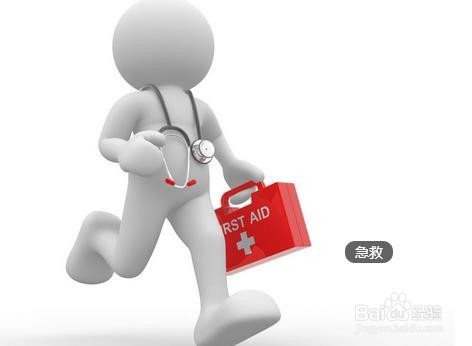 怎么安全使用蚊香