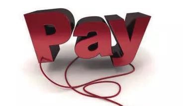 如何拒绝霸王条款