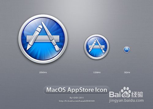 如何给添加iPhone主题？