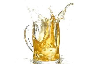 收缩毛孔方法大集合