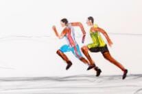 怎么做脚气才不会严重？