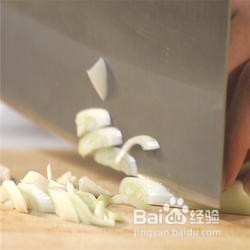 怎么样做好吃的香辣虾