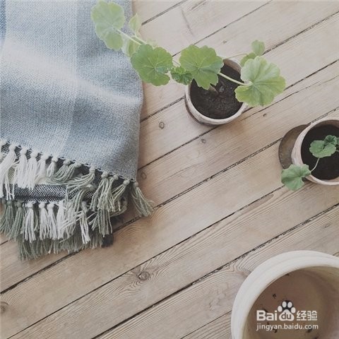 几大信号证明你只是单恋