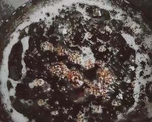 吃完保证你能舔盘子的拌面怎么做