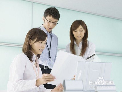 怎样战胜职场焦虑