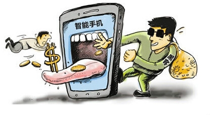 webkit内核是什么