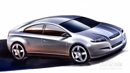 新车如何除异味,你的方法有效吗?