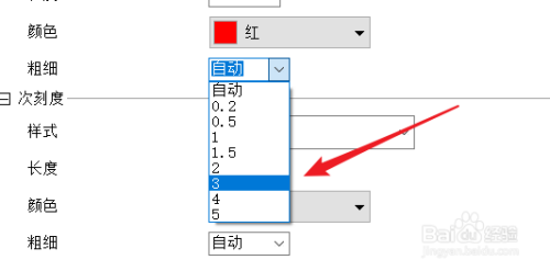 ed792abb19efa25f4e1edbcd59828689a0463ba0.jpg?x-bce-process=image%2Fresize%2Cm_lfit%2Cw_500%2Climit_1