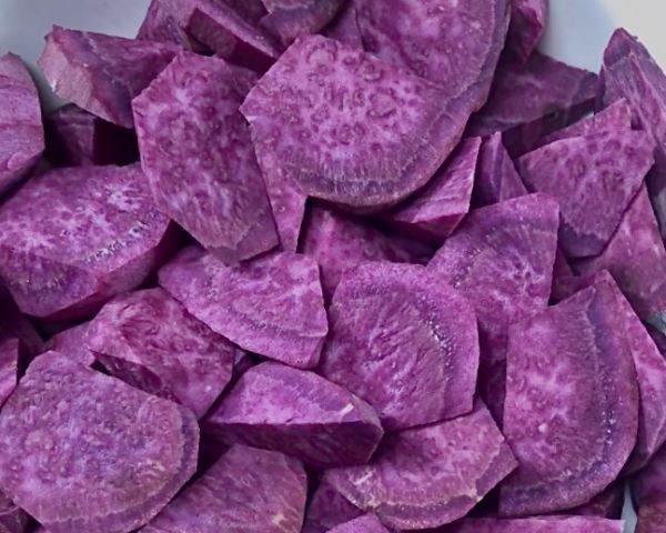 低脂减肥下午茶双署酸奶盒子