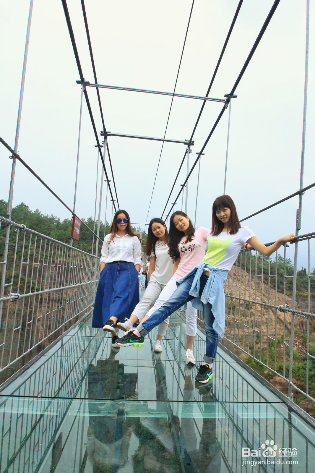 长沙国庆哪里好玩?长沙国庆去哪玩?