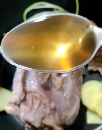 超受欢迎的五香酱牛肉