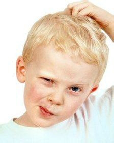 怎样被社会认可