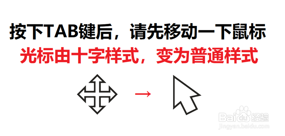 Revit体量中如何选取空心形状?选中一个面拉伸？