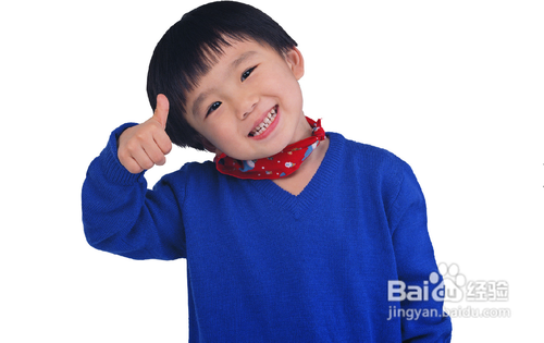 如何正确的管理孩子