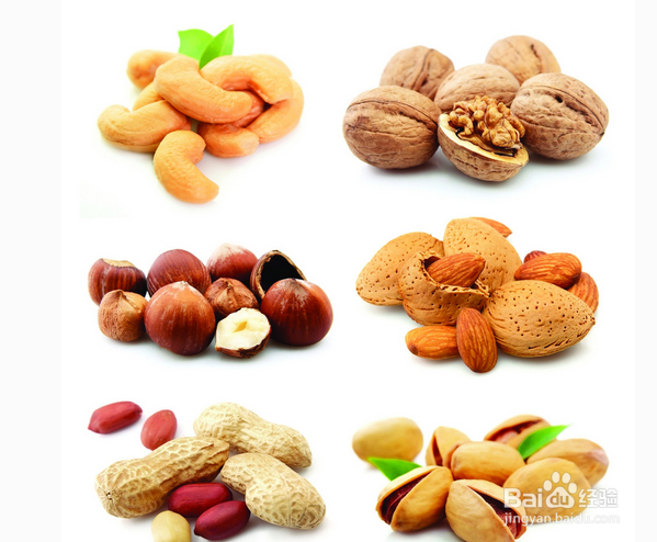 怎样才能避免快速衰老