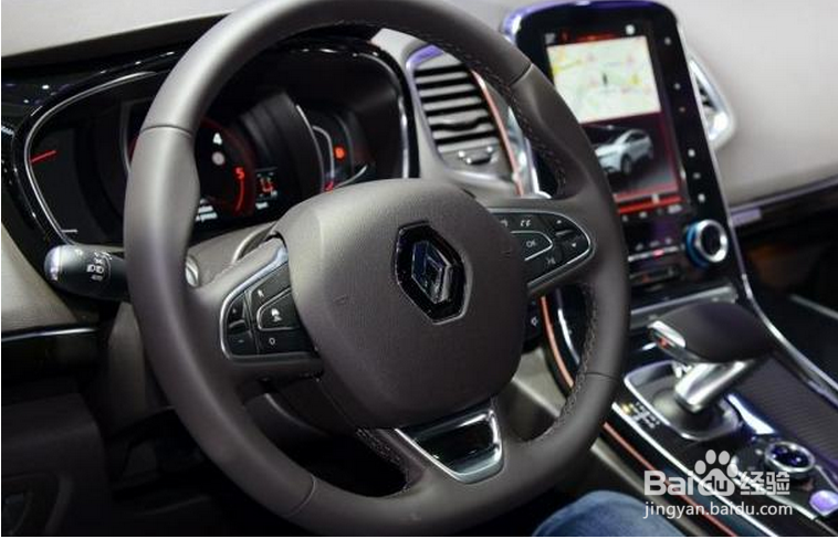 世界上第一台MPV强势回归，奥德赛GL8自认失败