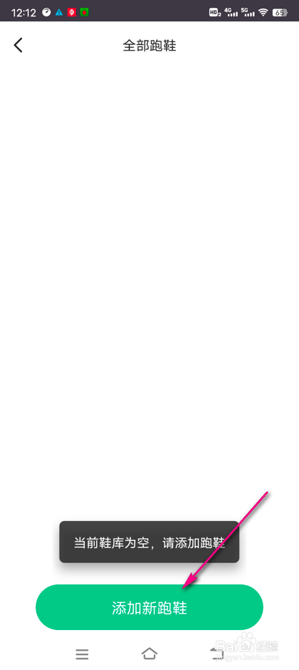 ed792abb19efa25f50a63dcc59828689a0463b0e.jpg?x-bce-process=image%2Fresize%2Cm_lfit%2Cw_500%2Climit_1%2Fformat%2Cf_auto%2Fquality%2Cq_80