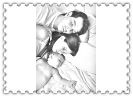 一岁、两岁是最佳断奶时机吗？