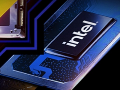 i7 11800h上市时间