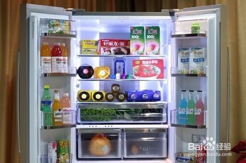 冰箱省电小妙招，帮您省下不必要的电费！