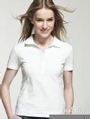 白衣服发黄了如何清洗？