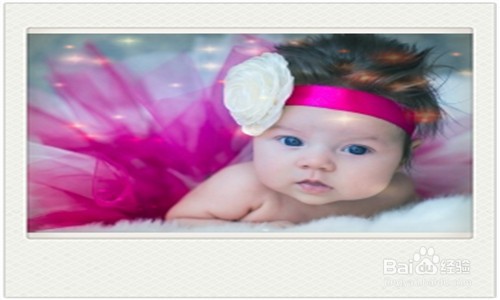 如何给宝宝更换配方奶（转奶）？