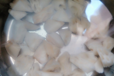 干腊鸭怎么做好吃