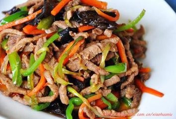 孕妇怎样吃才能让孩子健康