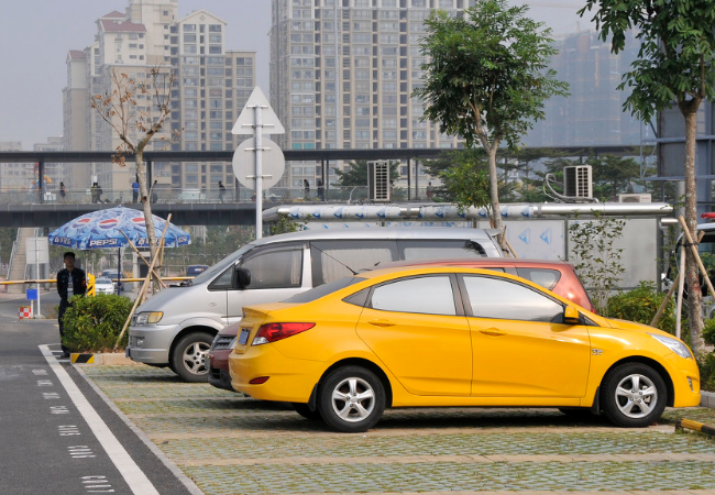 油价6.7元百公里油耗7.7是多少钱