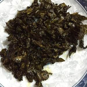 怎么做辣炒观音虾