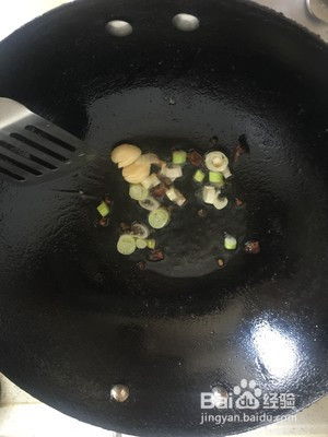 怎么做虎皮凤爪