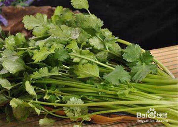 哪些食材有淡化色斑的效果