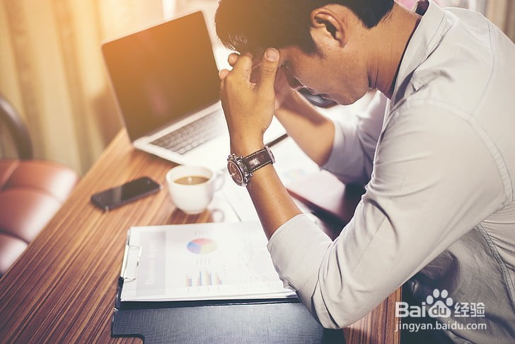 培训机构老师失业后如何生活