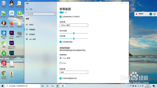 ed792abb19efa25f550dc0cd59828689a0463bb3.jpg?x-bce-process=image%2Fresize%2Cm_lfit%2Cw_500%2Climit_1