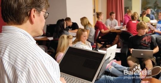 美国研究生套磁全攻略