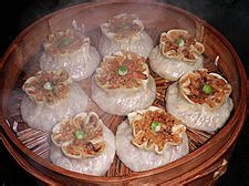 【2011年菜展】年菜之二十三超详细的自做家常点心