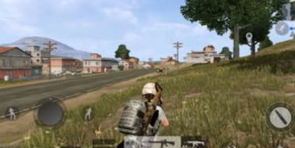 全军出击怎么卡石头