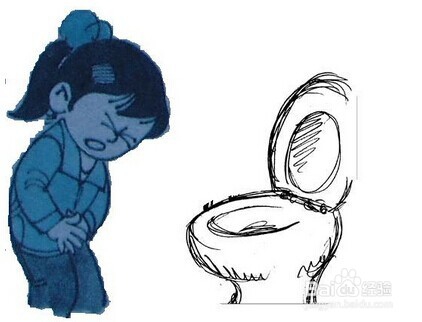 你知道你为什么衰老得那么快吗?原因就在这里