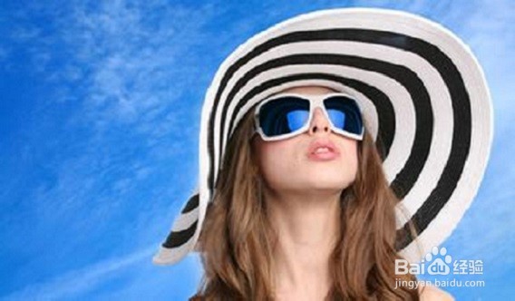 夏季身体最怕的是什么？