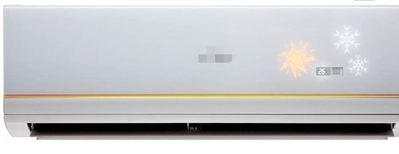 空调结冰怎么解决