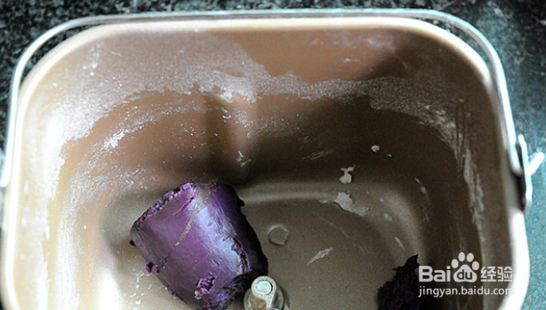 浪漫小点心-玫瑰挤挤面包怎么做？