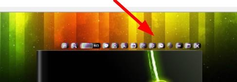 iebook如何新建杂志文件