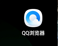QQ浏览器如何开启滑屏前进后退功能
