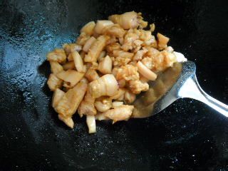 梅菜芋头红烧肉